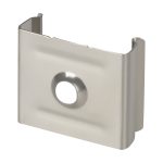 Комплектующие для профиля Led Strip ALM007MT — изображение 2