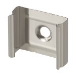 Комплектующие для профиля Led Strip ALM007MT — изображение 3