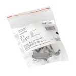 Комплектующие для профиля Led Strip ALM007MT — изображение 4