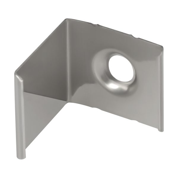 Комплектующие для профиля Led Strip ALM008MT — изображение 3