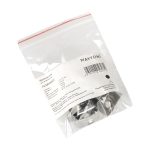 Комплектующие для профиля Led Strip ALM008MT — изображение 4