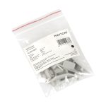 Комплектующие для профиля Led Strip ALM010EC — изображение 4