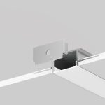 Комплектующие для профиля Led Strip ALM011EC — изображение 2