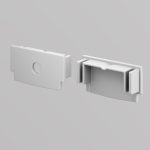 Комплектующие для профиля Led Strip ALM011EC — изображение 5
