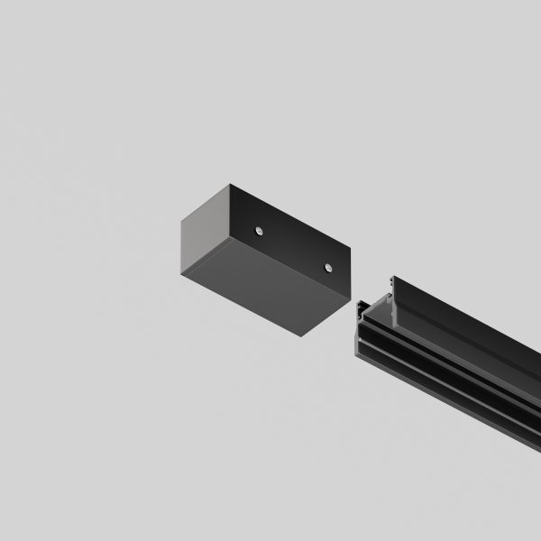 Комплектующие для профиля Outdoor O-TR001-EC — изображение 5