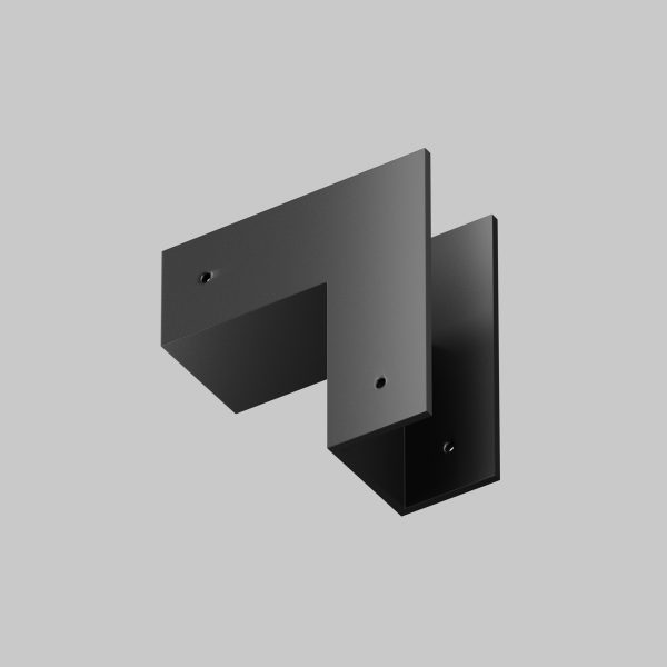 Комплектующие для профиля Outdoor O-TR001-OC — изображение 2