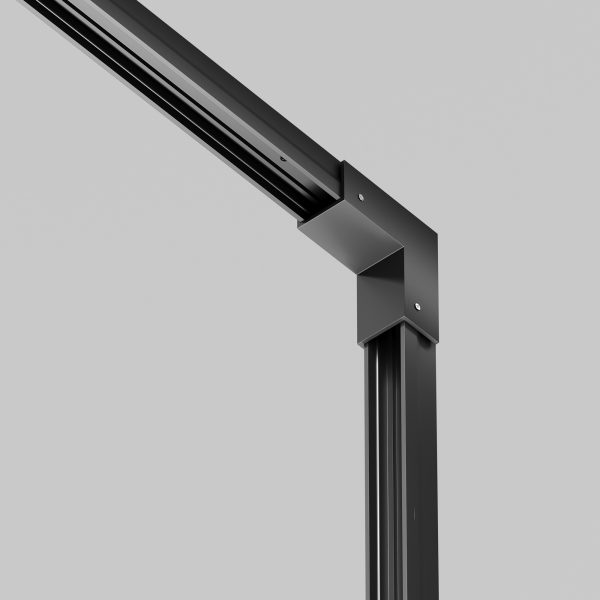 Комплектующие для профиля Outdoor O-TR001-OC — изображение 3