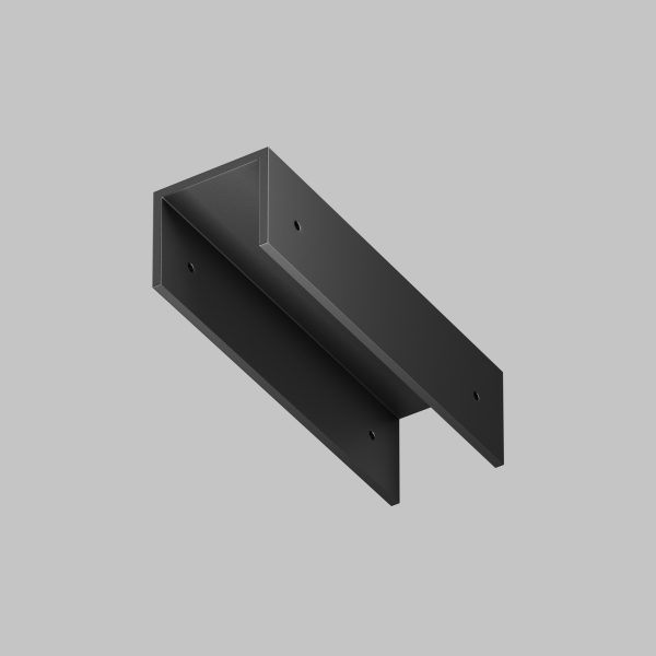 Комплектующие для профиля Outdoor O-TR001-SC180 — изображение 2