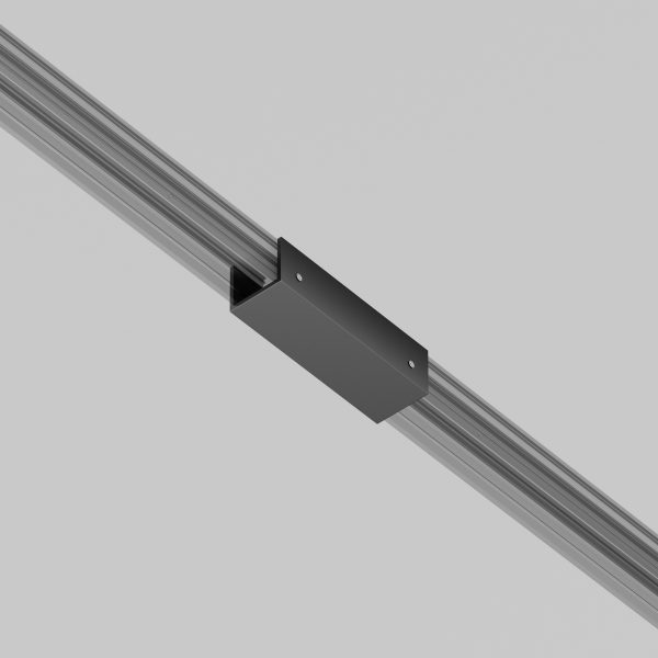 Комплектующие для профиля Outdoor O-TR001-SC180 — изображение 5