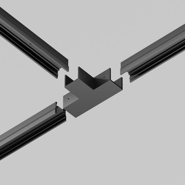 Комплектующие для профиля Outdoor O-TR001-TC — изображение 4