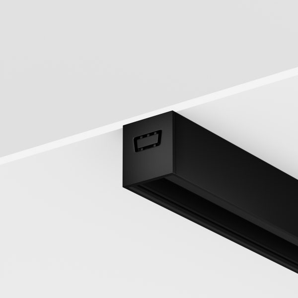 Комплектующие для профиля Outdoor O-TR002-EC — изображение 3