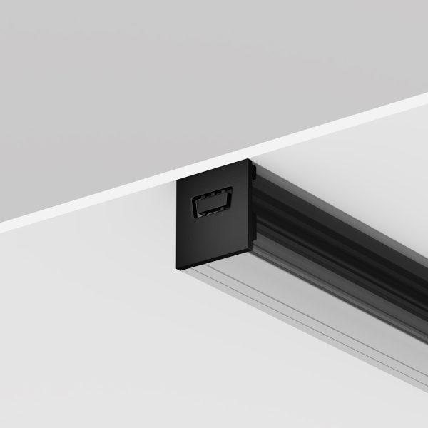 Комплектующие для профиля Outdoor O-TR002-EC — изображение 5