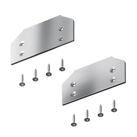 Комплектующие для профиля Technical TRA001MPEC-112S