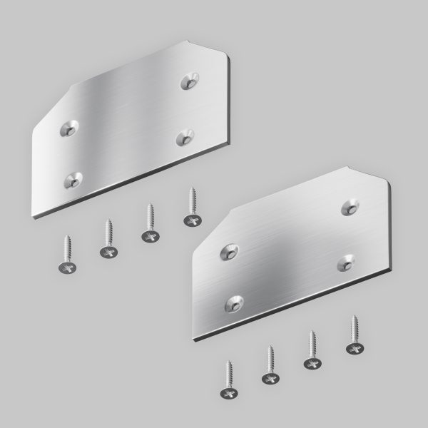 Комплектующие для профиля Technical TRA005MPEC-31S — изображение 2