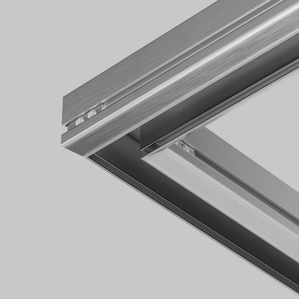 Комплектующие для профиля Technical TRA034ICL-MP — изображение 2