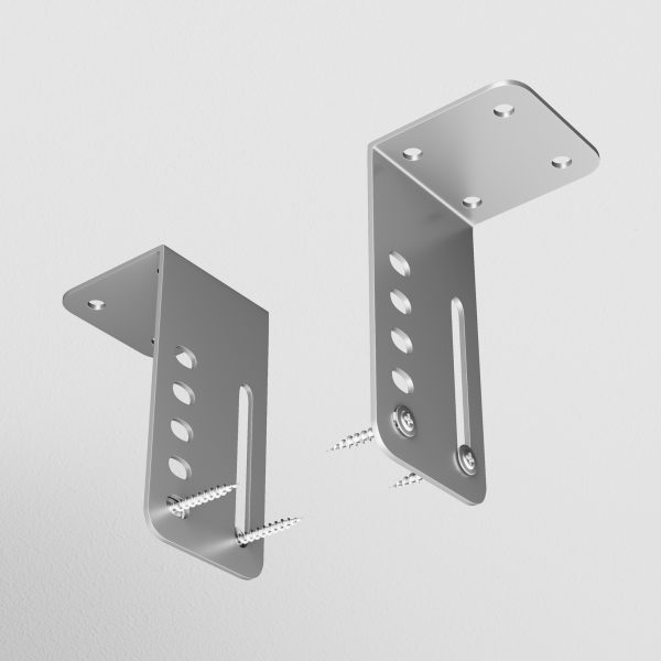 Комплектующие для профиля Technical TRA034ICL-SC-42S — изображение 2