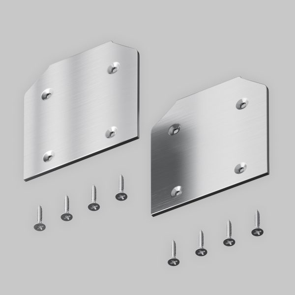 Комплектующие для профиля Technical TRA034MPEC-21S — изображение 2