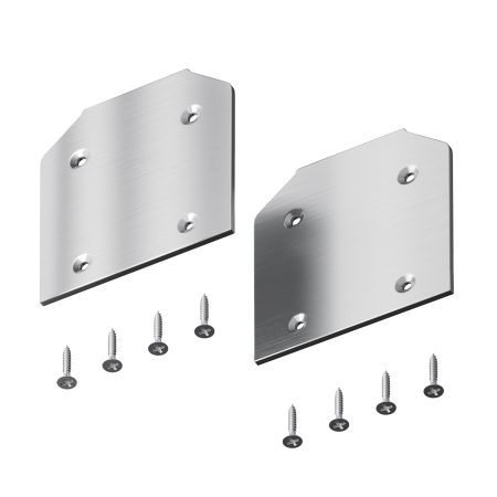 Комплектующие для профиля Technical TRA034MPEC-21S