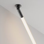 Комплектующие для систем освещения с токоведущими элементами Technical C027CS-P-B — изображение 2