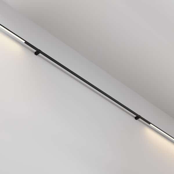 Комплектующие для систем освещения с токоведущими элементами Technical CA001-L1000-B — изображение 3