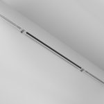 Комплектующие для систем освещения с токоведущими элементами Technical CA001-L1000-B — изображение 5
