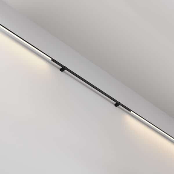 Комплектующие для систем освещения с токоведущими элементами Technical CA001-L500-B — изображение 3