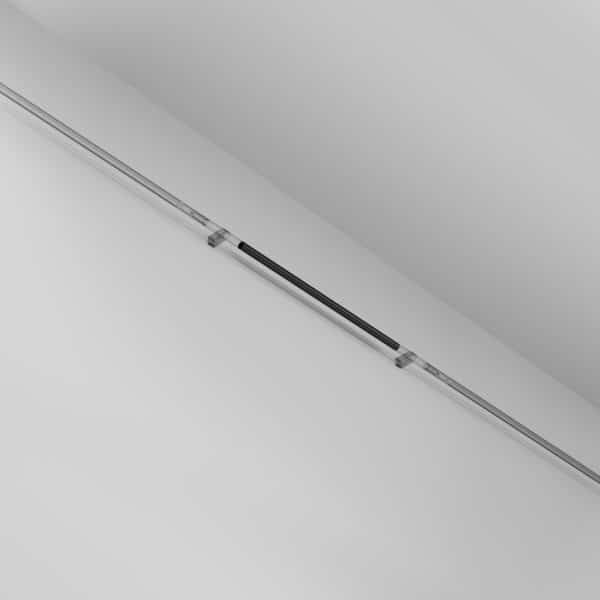 Комплектующие для систем освещения с токоведущими элементами Technical CA001-L500-B — изображение 5