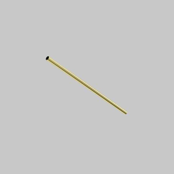 Комплектующие для систем освещения с токоведущими элементами Technical CA001-L500-BS — изображение 2