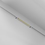 Комплектующие для систем освещения с токоведущими элементами Technical CA001-L500-BS — изображение 5