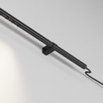 Комплектующие для систем освещения с токоведущими элементами Technical CA003EC-B — изображение 4