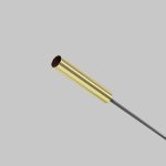 Комплектующие для систем освещения с токоведущими элементами Technical CA003EC-BS — изображение 2