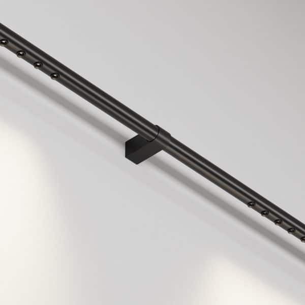 Комплектующие для систем освещения с токоведущими элементами Technical CA004RC-B — изображение 3