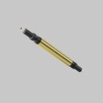 Комплектующие для систем освещения с токоведущими элементами Technical CA004RC-BS — изображение 2