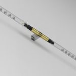 Комплектующие для систем освещения с токоведущими элементами Technical CA004RC-BS — изображение 5