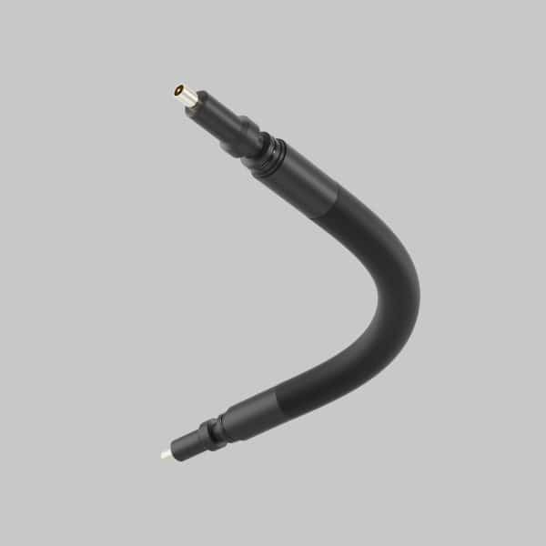 Комплектующие для систем освещения с токоведущими элементами Technical CA005FC-B — изображение 2