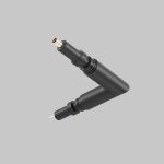 Комплектующие для систем освещения с токоведущими элементами Technical CA006EC-B — изображение 2