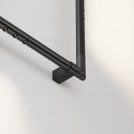 Комплектующие для систем освещения с токоведущими элементами Technical CA006EC-B — изображение 3