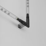 Комплектующие для систем освещения с токоведущими элементами Technical CA006EC-B — изображение 5