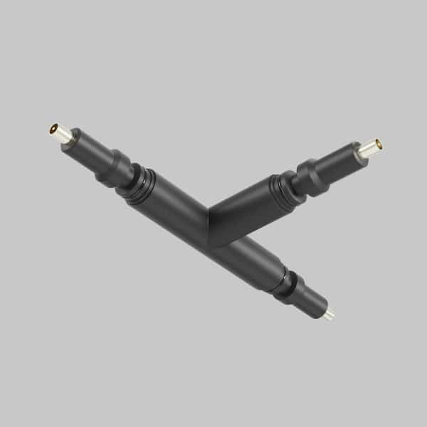 Комплектующие для систем освещения с токоведущими элементами Technical CA007TC-B — изображение 2