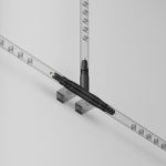 Комплектующие для систем освещения с токоведущими элементами Technical CA007TC-B — изображение 5