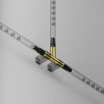 Комплектующие для систем освещения с токоведущими элементами Technical CA007TC-BS — изображение 5