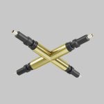 Комплектующие для систем освещения с токоведущими элементами Technical CA008TX-BS — изображение 2