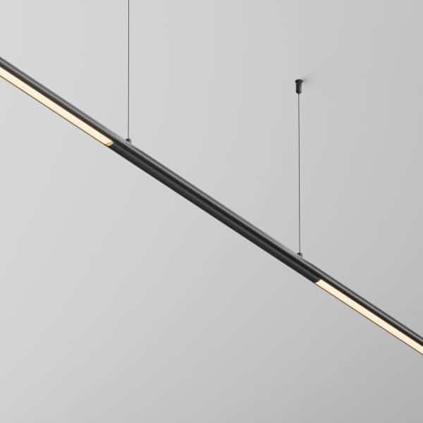 Комплектующие для систем освещения с токоведущими элементами Technical CA011-L500-B — изображение 3