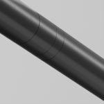 Комплектующие для систем освещения с токоведущими элементами Technical CA011-L500-B — изображение 4