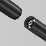 Комплектующие для систем освещения с токоведущими элементами Technical CA011-L500-B — изображение 5