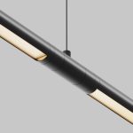 Комплектующие для систем освещения с токоведущими элементами Technical CA013IC-B — изображение 3