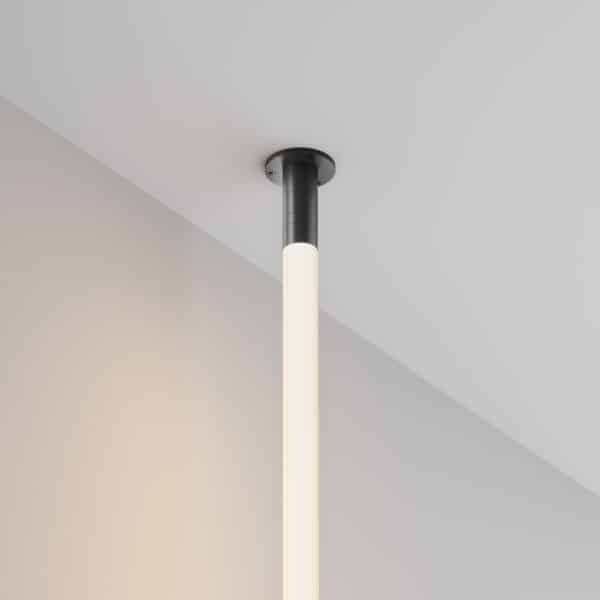 Комплектующие для систем освещения с токоведущими элементами Technical CA022BO-P-B — изображение 2