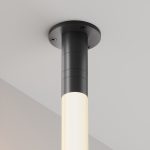 Комплектующие для систем освещения с токоведущими элементами Technical CA022BO-P-B — изображение 3