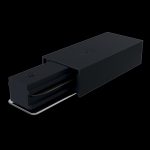 Комплектующие для систем освещения с токоведущими элементами Technical TRA001B-11B — изображение 2