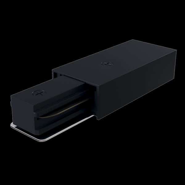 Комплектующие для систем освещения с токоведущими элементами Technical TRA001B-11B — изображение 2